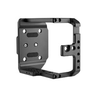 Z Cam E2 Video Camera Cage Stabilizer For C11 Handle thumbnail