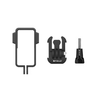 Protective Cage with Dual Cold Shoes for Dji Action 2 thumbnail