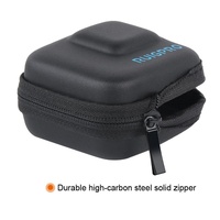 Compact Eva Storage Case for Gopro Hero Series thumbnail