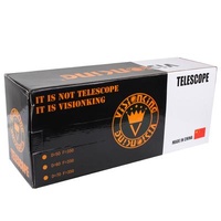 500mm Expansion Height for F350 x D70 Astronomical Telescope with 400mm Stents thumbnail