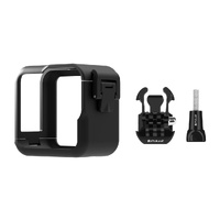 Compact Frame with Buckle Mount for Gopro Hero11 - Basic Screw thumbnail