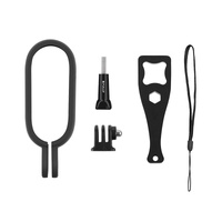 Insta360 Go 2 Protective Frame with Tripod Adapter thumbnail