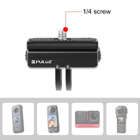 Insta360 Ace / Ace Pro Magnetic Quick Release Base Mount thumbnail