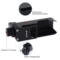 Aluminum Alloy Housing Shell for Dji Pocket - Cnc thumbnail