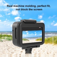 Insta360 Go 3 Protective Battery Case - Plastic Frame thumbnail
