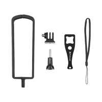 Ricoh Theta Sc2 Protective Frame with Adapter and Screw thumbnail