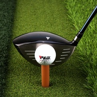 Golf Tendon Pad for Improved Swing - 83Mm thumbnail