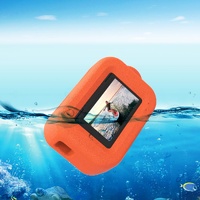 Insta360 Eva Camera Case for Ace / Ace Pro thumbnail