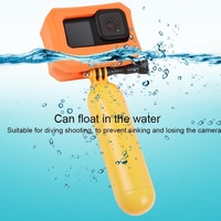 Gopro Hero10 Eva Floaty Case - Lightweight and Durable thumbnail