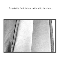 Universal Oxford Cloth Laptop Tablet Bag - Fits 13.3 Inch And Smaller - Dark Gray thumbnail