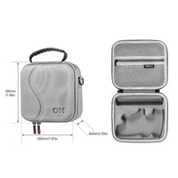 Waterproof Shockproof Case for Om4 / Om4 Se - Portable thumbnail