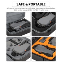 Air 3 Gimbal Shield Cover for Dji - G693 thumbnail