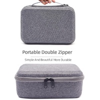Dji Action Carrying Case - 3 Sizes Available thumbnail