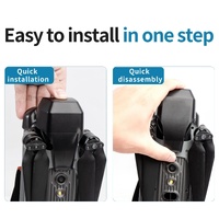 Protective Cover for Dji Air 3 Gimbal thumbnail