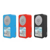 Protective Silicone Case for Dji Action 2 thumbnail