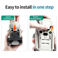 Vision Sensor Sunshade Lens Cap thumbnail