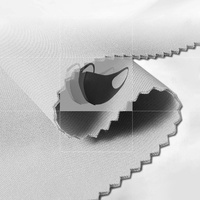 SUMMER Reusable Breathable Face Mask Mouth Mask Anti Dust Haze Protective in Black thumbnail