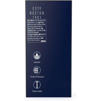 Gillette Razor for Neck & Cheeks - 3 Packs thumbnail