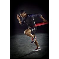 Adidas HEAVY RESISTANCE Large Power Band Strength Fitness Gym Yoga Exercise thumbnail