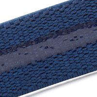 3pcs Adidas Sports Headband Hair Bands Gym Training Fitness Yoga - Grey/Blue/Burgundy thumbnail