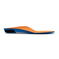 Archline Active Orthotics Full Length Arch Support Pain Relief Insoles - For Work - M (EU 40-42) thumbnail
