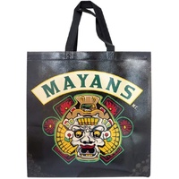 Mayans Boys Showbag w/ Backpack Tattoos Dog Tag Sunglasses Stein Mug Bandanna thumbnail