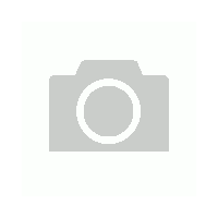 100% SHETLAND WOOL CREW Round Neck Knit JUMPER Pullover Mens Sweater Knitted - Plain Black - 4XL thumbnail