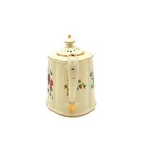 Faubourg Cherry Tea Gift Set thumbnail