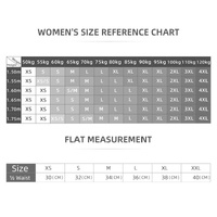 4 pcs Women's Sexy Low-Waist Cotton Thong Underwear, Size M thumbnail