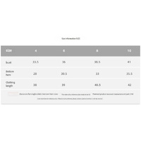 Size 6 Black Fixed Cup Sports Bra with Cross-Back Design - Seamless Yoga Bra for Women thumbnail