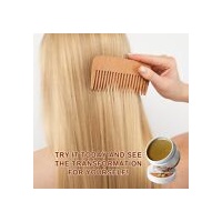 hualijia batana oil 120g scalp and hair oil thumbnail