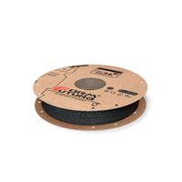 Carbon Fibre PETG Filament CarbonFil 1.75mm Black 500 gram 3D Printer Filament thumbnail
