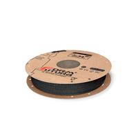 Carbon Fibre PETG Filament CarbonFil 2.85mm Black 500 gram 3D Printer Filament thumbnail