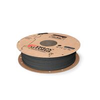 HIPS Filament EasyFil HIPS 2.85mm Black 750 gram 3D Printer Filament thumbnail