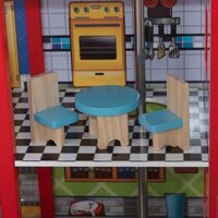 Everyday Heroes Play Set for kids thumbnail