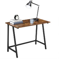Computer Desk, 100cm thumbnail