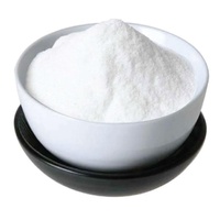 5Kg Organic Potassium Bicarbonate Powder Tub - Food Grade FCC for Brewing Baking thumbnail