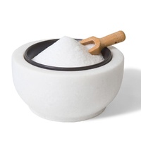 3Kg MSM Powder or Crystals Tub - 99% Pure Methylsulfonylmethane Dimethyl Sulfone thumbnail