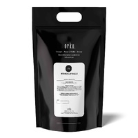 20L Hydro Clay Balls - Natural Premium Hydroponic Expanded Plant Growing Medium thumbnail