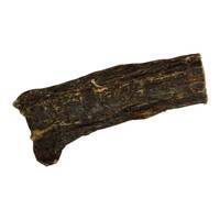 2Kg Dog Treat Beef Jerky - Dehydrated Australian Healthy Puppy Chew thumbnail