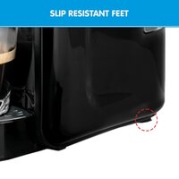 Homemaid 3-in-1 Cm511hm Coffee Multi Capsule Pod Machine thumbnail