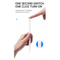 CHOETECH HG04 Automatic Capacitive Stylus Pen for iPad thumbnail