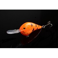 8x 9.5cm Popper Crank Bait Fishing Lure Lures Surface Tackle Saltwater thumbnail