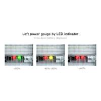 Solar LED Flood Light - 30w thumbnail