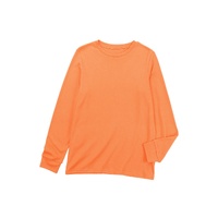 Azura Exchange Long Sleeve Top - L thumbnail