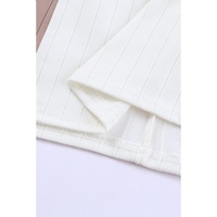 Azura Exchange Dolman Knit Top - XL thumbnail