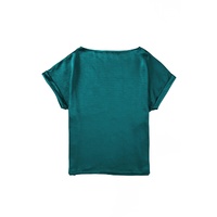 Azura Exchange Short Sleeve T Shirt - XL thumbnail