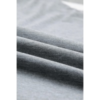 Azura Exchange Flag Print Short Sleeve Crewneck T-shirt - XL thumbnail