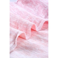 Multicolor Ombre Tank Top - L thumbnail