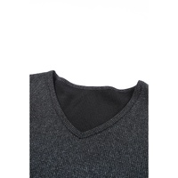 Azura Exchange Cuffed Tee - S thumbnail